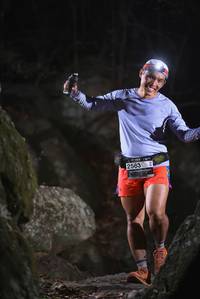 BIB: 
                            <button type="button" onclick="openModal(19479992)" class="btn btn-primary btn-sm float-right btn-popup" data-toggle="modal" data-target=".modal-high-quality">
                        <i class="fas fa-shopping-cart"></i> Add to Cart
                    </button>
                                            <button type="button" onclick="isThisMe(19479992, true)" class="btn btn-success btn-sm float-right btn-popup btn-isme hidden" data-toggle="tooltip" data-placement="bottom" title="นี่คือรูปของคุณใช่ไหม คลิกที่นี่เพื่อเอาเข้าอัลบั้ม">
                        <i class="fas fa-plus"></i> Add to album
                    </button>
                    <button type="button" onclick="isThisMe(19479992, false)" class="btn btn-warning btn-sm float-right btn-popup btn-isnotme hidden">
                        <i class="fas fa-ban"></i> Remove from album
                    </button>